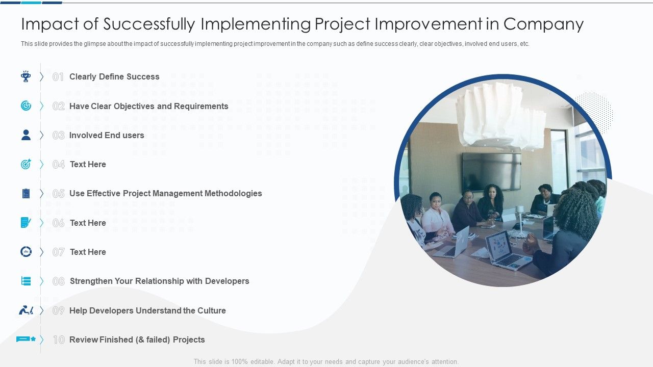 Impact_Of_Successfully_Implementing_Project_Improvement_In_Company_Pictures_PDF_Slide_1.jpg