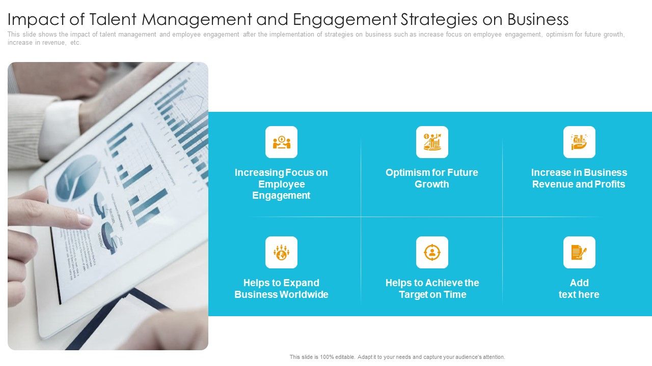 Impact_Of_Talent_Management_And_Engagement_Strategies_On_Business_Demonstration_PDF_Slide_1.jpg