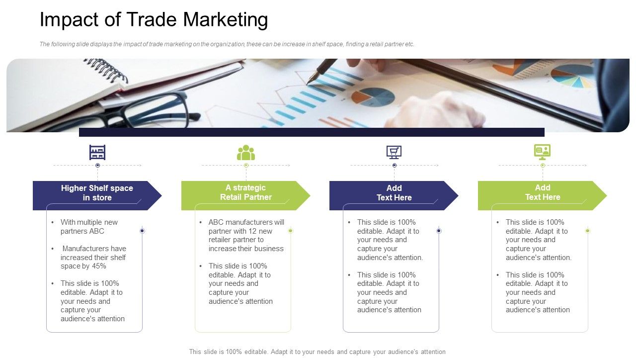 Impact_Of_Trade_Marketing_Ppt_Visual_Aids_Files_PDF_Slide_1.jpg