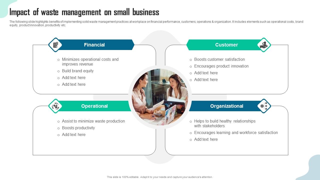 Impact_Of_Waste_Management_On_Small_Business_Structure_PDF_Slide_1.jpg