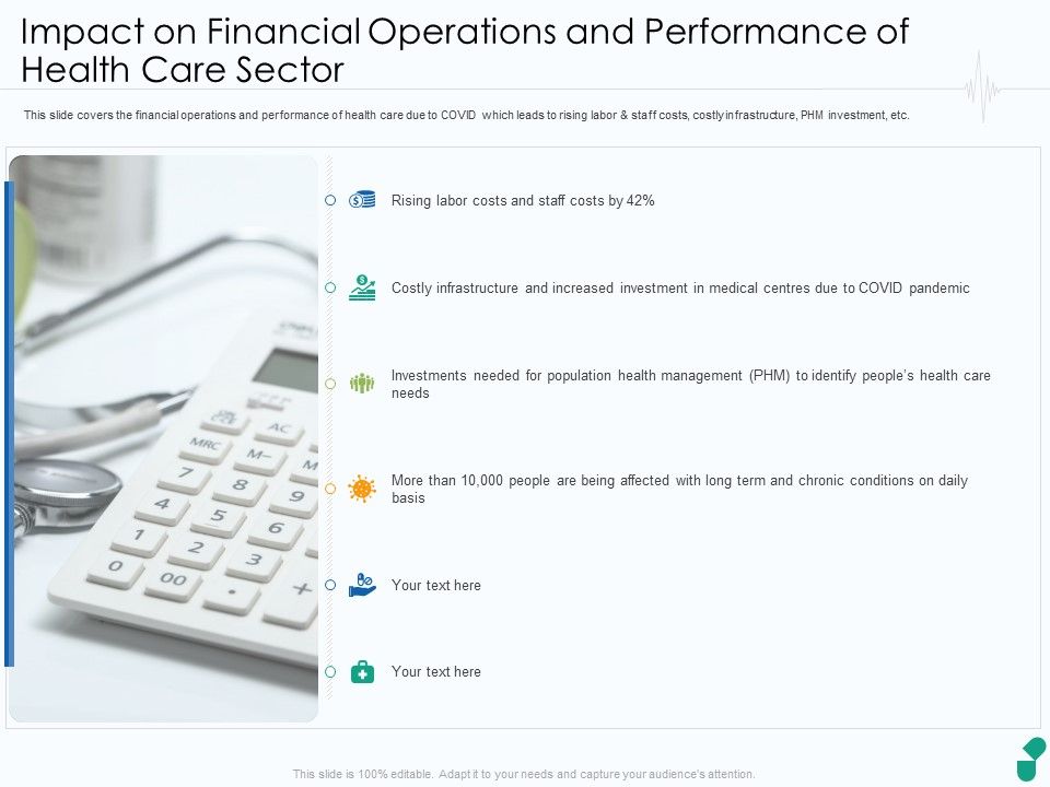 Impact_On_Financial_Operations_And_Performance_Of_Health_Care_Sector_Ppt_Styles_Graphic_Tips_PDF_Slide_1.jpg