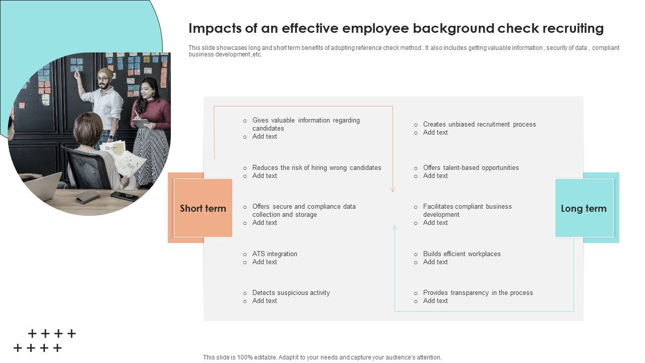 Impacts_Of_An_Effective_Employee_Background_Check_Recruiting_Elements_PDF_Slide_1.jpg