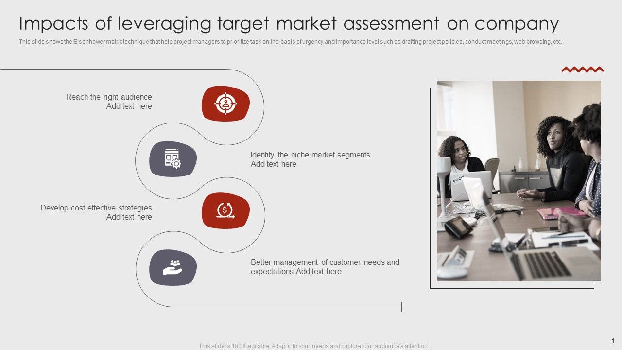 Impacts_Of_Leveraging_Target_Market_Assessment_On_Company_Ideas_PDF_Slide_1.jpg