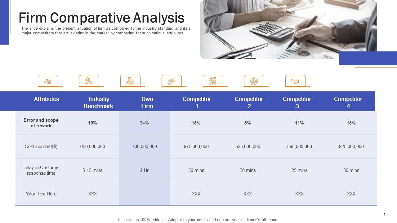 Impeccable_Information_Technology_Facility_Firm_Comparative_Analysis_Ppt_Infographics_Objects_PDF_Slide_1.jpg