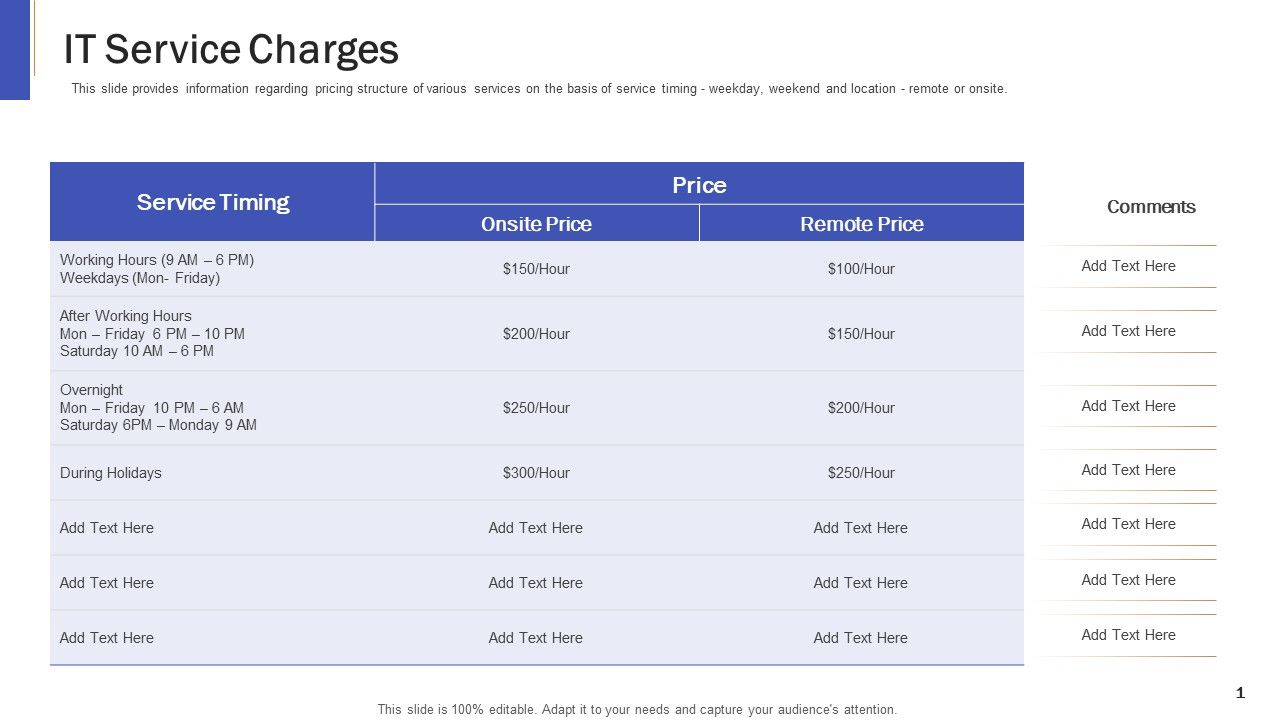 Impeccable_Information_Technology_Facility_IT_Service_Charges_Ppt_Inspiration_Shapes_PDF_Slide_1.jpg