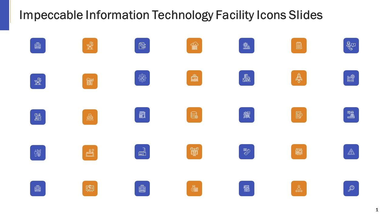 Impeccable_Information_Technology_Facility_Icons_Slides_Ppt_Layouts_Smartart_PDF_Slide_1.jpg