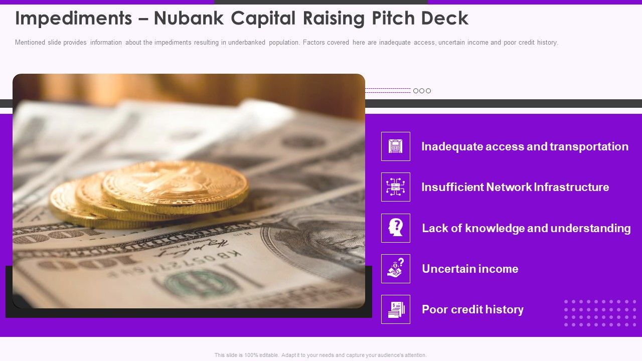 Impediments_Nubank_Capital_Raising_Pitch_Deck_Slide2_Ppt_Slides_Template_PDF_Slide_1.jpg