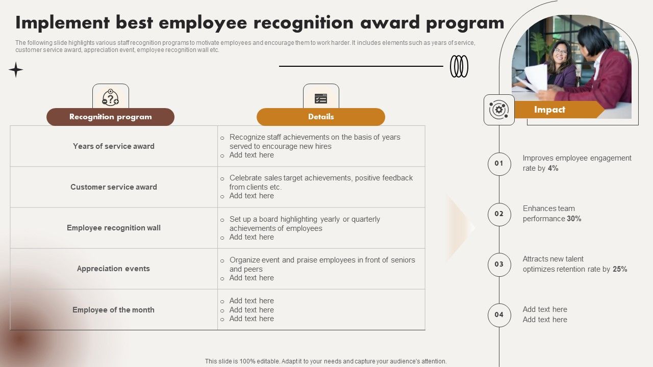 Implement_Best_Employee_Recognition_Award_Program_Ppt_Professional_Objects_PDF_Slide_1.jpg