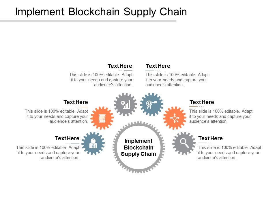 Implement_Blockchain_Supply_Chain_Ppt_PowerPoint_Presentation_Portfolio_Slides_Cpb_Slide_1.jpg