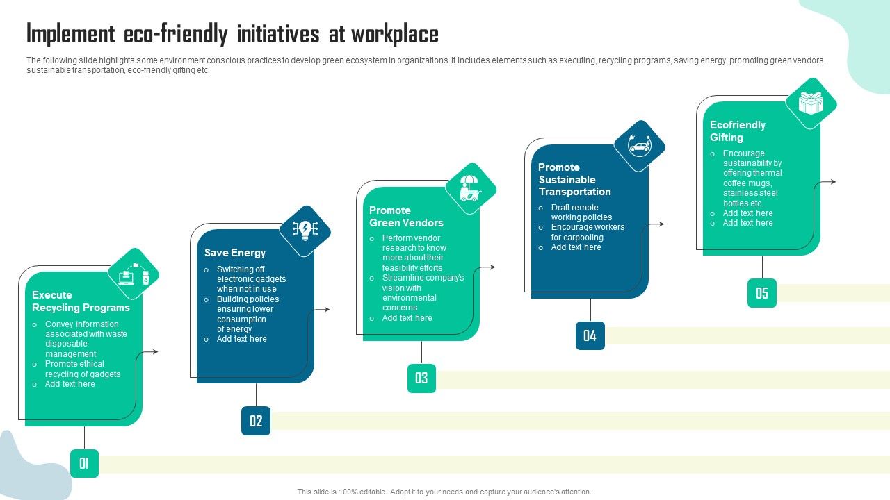 Implement_ECO_Friendly_Initiatives_At_Workplace_Background_PDF_Slide_1.jpg