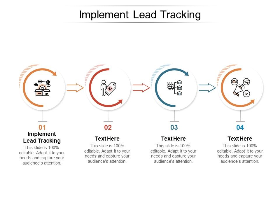 Implement_Lead_Tracking_Ppt_PowerPoint_Presentation_Infographic_Template_Infographics_Cpb_Pdf_Slide_1.jpg