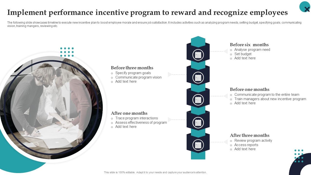 Implement_Performance_Incentive_Program_To_Reward_And_Recognize_Employees_Elements_PDF_Slide_1.jpg
