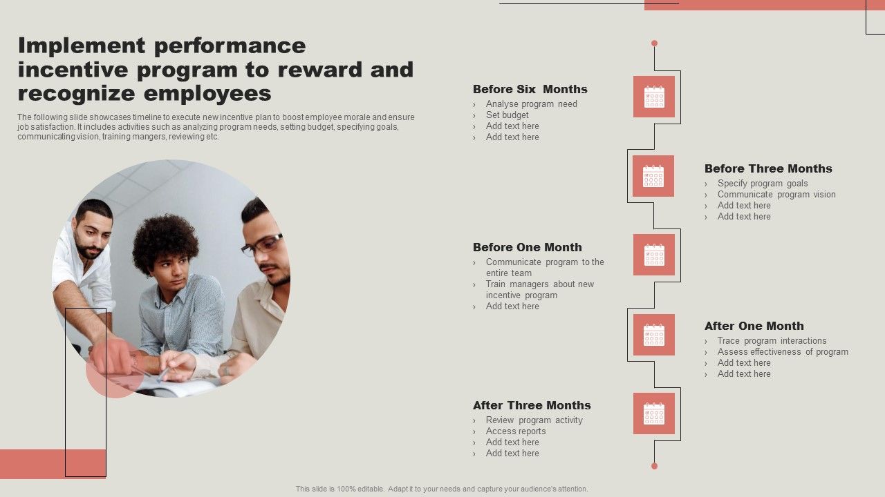 Implement_Performance_Incentive_Program_To_Reward_And_Recognize_Employees_Summary_PDF_Slide_1.jpg