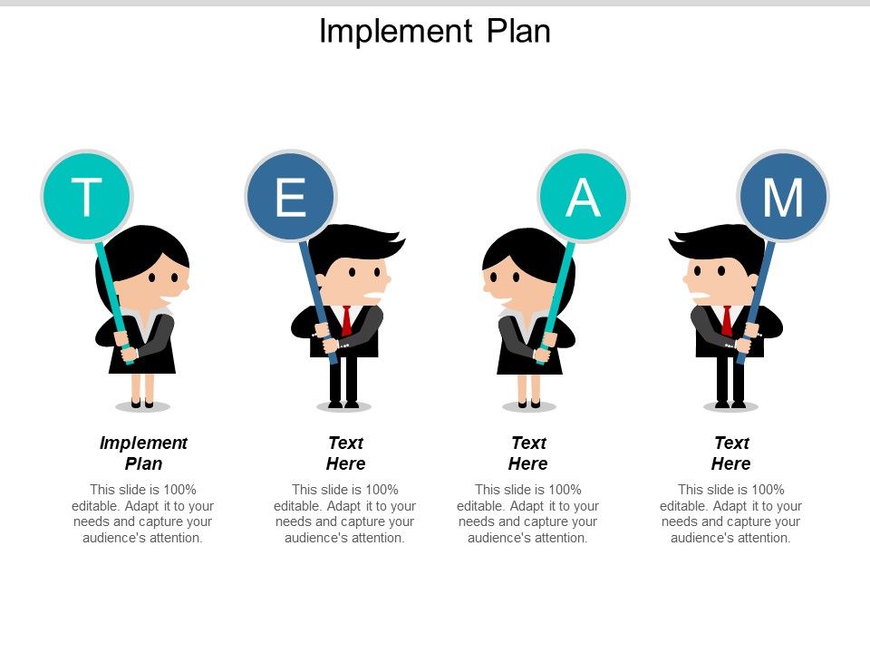 Implement_Plan_Ppt_PowerPoint_Presentation_Inspiration_Files_Cpb_Slide_1.jpg