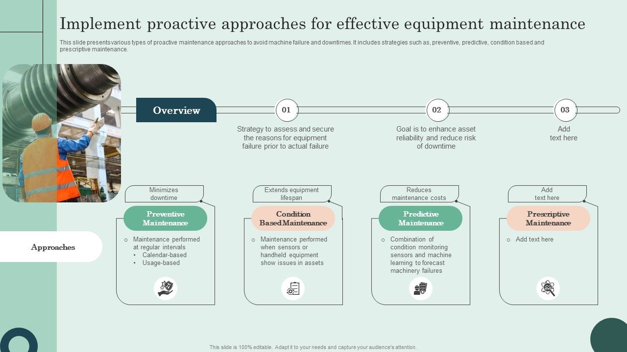 Implement_Proactive_Approaches_For_Effective_Equipment_Maintenance_Themes_PDF_Slide_1.jpg