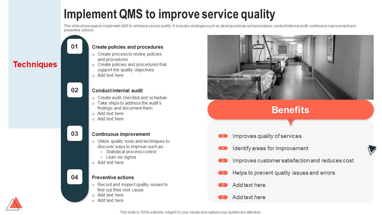 Implement_QMS_To_Improve_Service_Quality_Ideas_PDF_Slide_1.jpg