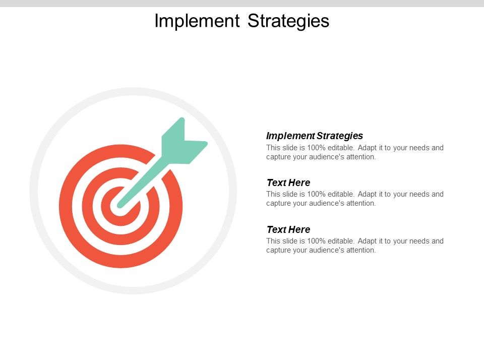 Implement_Strategies_Ppt_PowerPoint_Presentation_Model_Ideas_Cpb_Slide_1.jpg