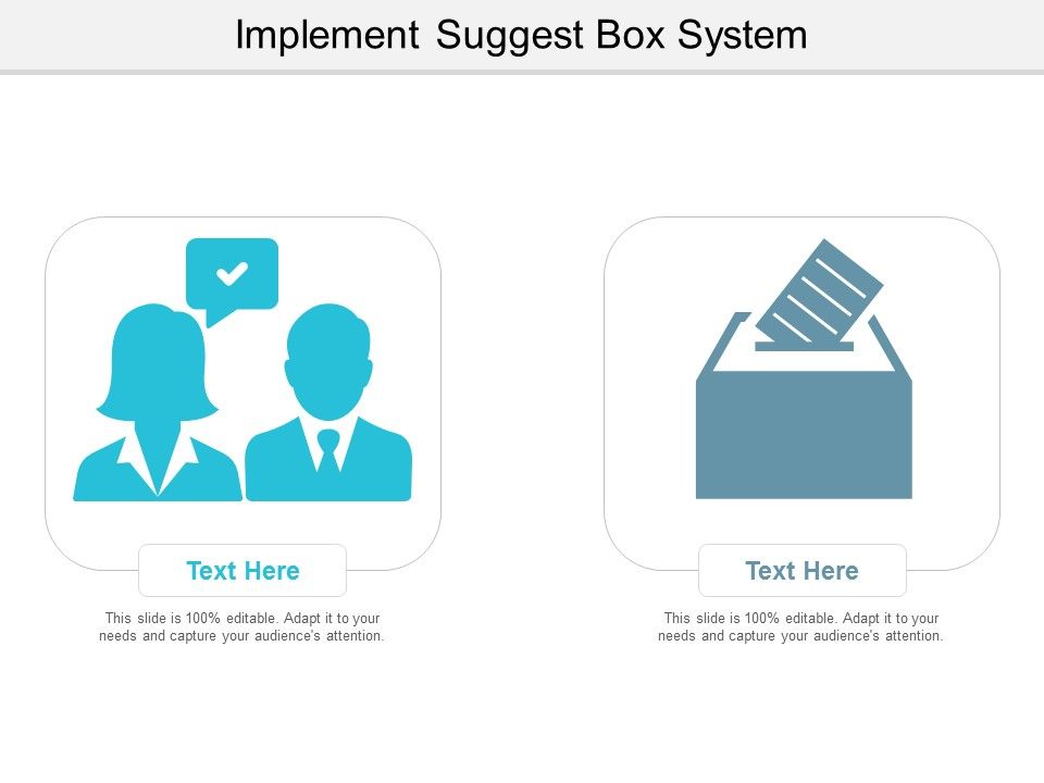 Implement_Suggest_Box_System_Ppt_PowerPoint_Presentation_Outline_Design_Ideas_Slide_1.jpg