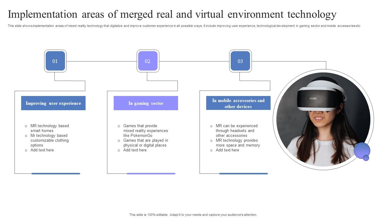 Implementation_Areas_Of_Merged_Real_And_Virtual_Environment_Technology_Infographics_PDF_Slide_1.jpg