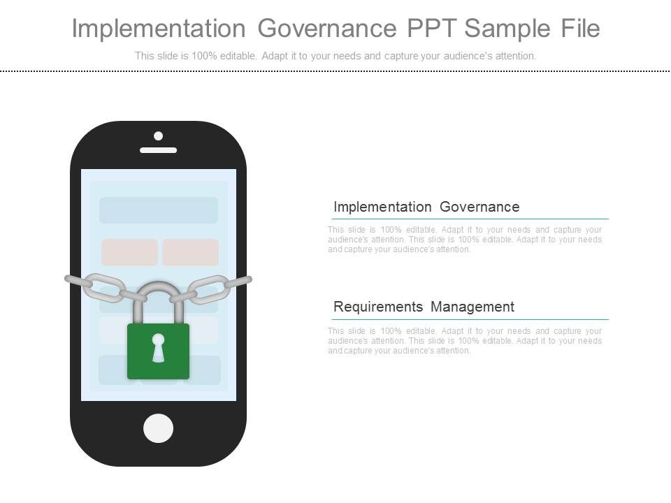 Implementation_Governance_Ppt_Sample_File_1.jpg