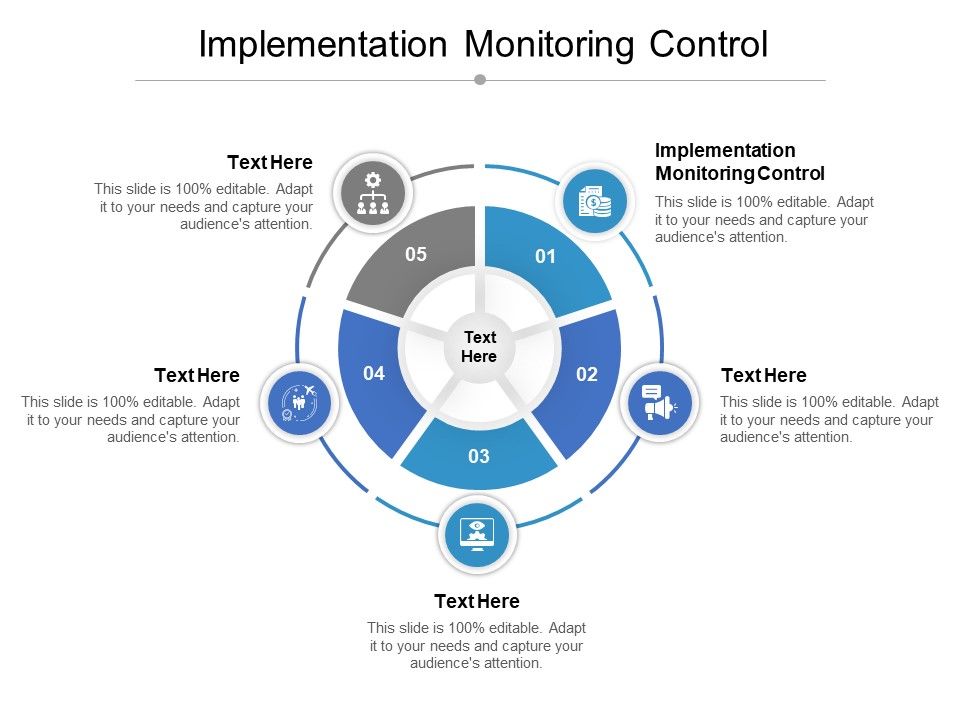 Implementation_Monitoring_Control_Ppt_PowerPoint_Presentation_Show_Good_Cpb_Slide_1.jpg