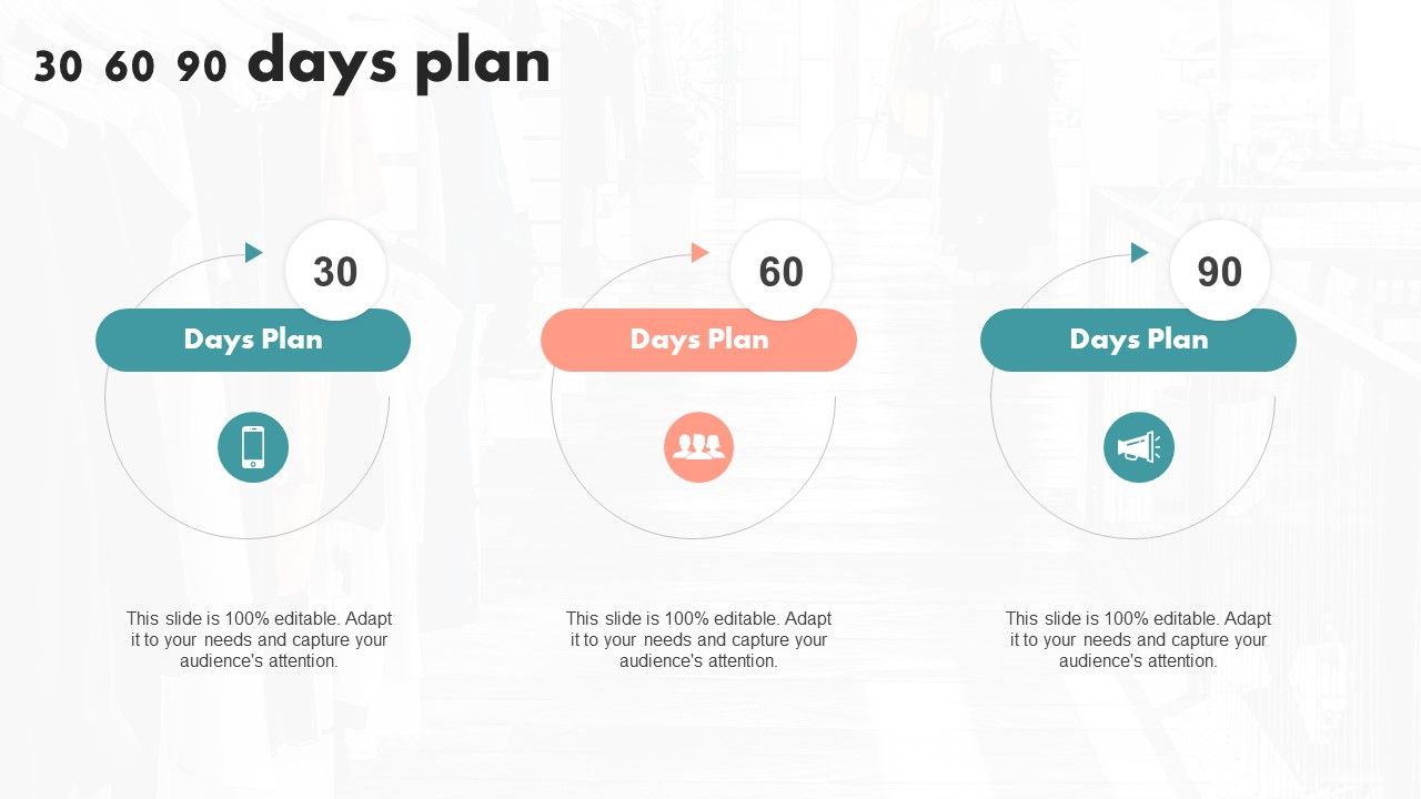 Implementation_Of_An_Effective_Retail_Center_Advertising_Plan_30_60_90_Days_Plan_Slides_PDF_Slide_1.jpg