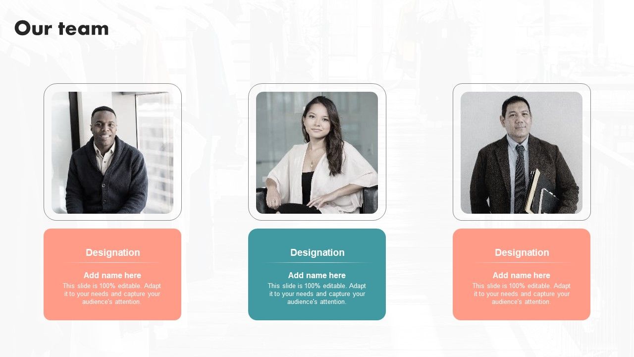 Implementation_Of_An_Effective_Retail_Center_Advertising_Plan_Our_Team_Inspiration_PDF_Slide_1.jpg