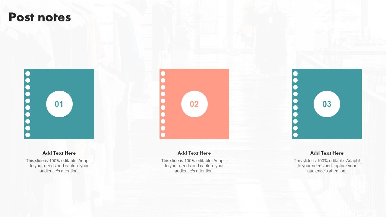 Implementation_Of_An_Effective_Retail_Center_Advertising_Plan_Post_Notes_Template_PDF_Slide_1.jpg
