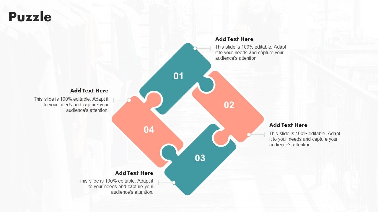 Implementation_Of_An_Effective_Retail_Center_Advertising_Plan_Puzzle_Elements_PDF_Slide_1.jpg