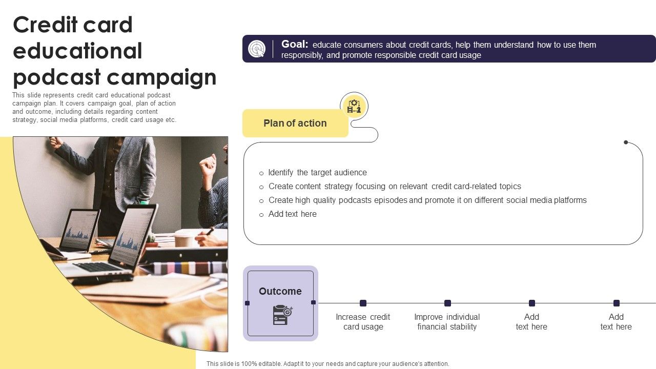 Implementation_Of_An_Efficient_Credit_Card_Promotion_Plan_Credit_Card_Educational_Podcast_Rules_PDF_Slide_1.jpg