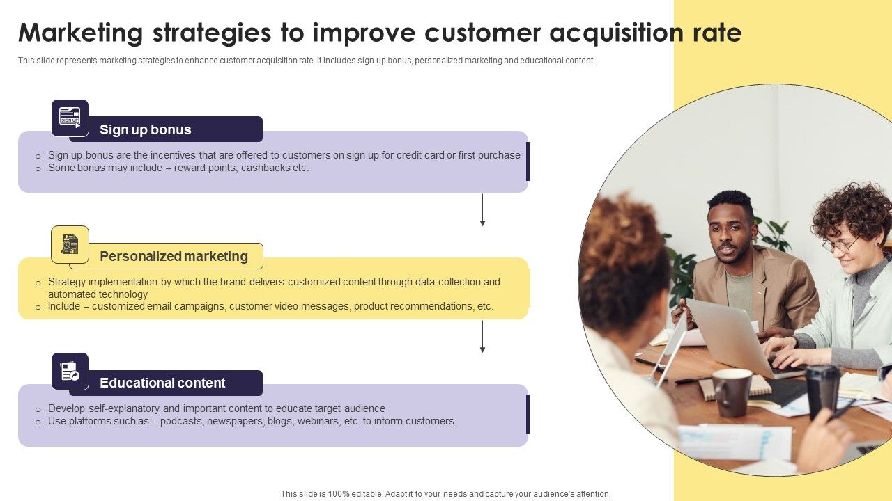 Implementation_Of_An_Efficient_Credit_Card_Promotion_Plan_Marketing_Strategies_Improve_Customer_Background_PDF_Slide_1.jpg