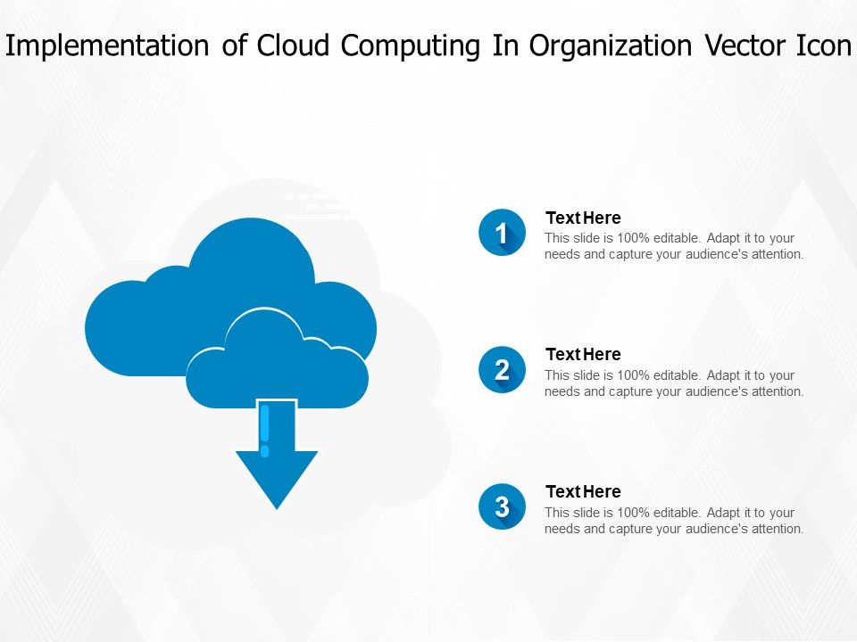 Implementation_Of_Cloud_Computing_In_Organization_Vector_Icon_Ppt_PowerPoint_Presentation_Icon_Good_PDF_Slide_1.jpg