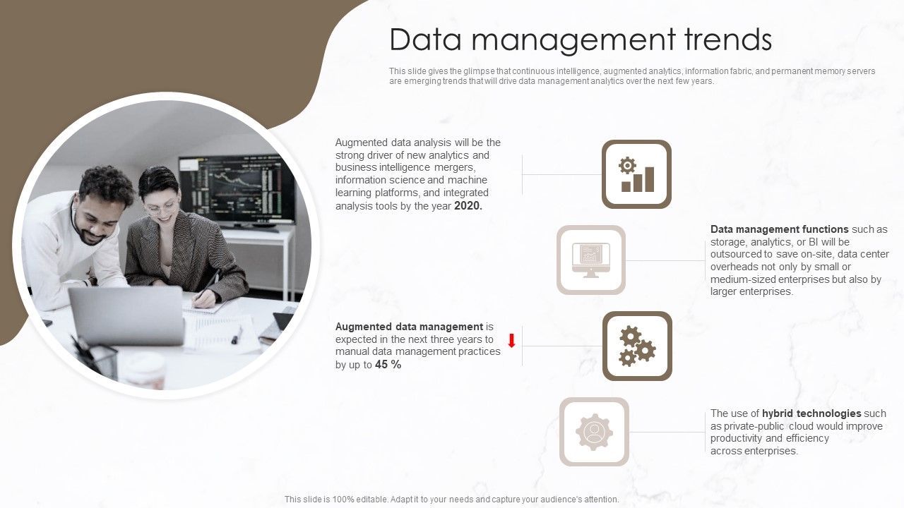 Implementation_Of_Data_Governance_Framework_Data_Management_Trends_Download_PDF_Slide_1.jpg