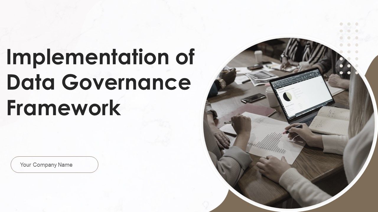 Implementation_Of_Data_Governance_Framework_Ppt_PowerPoint_Presentation_Complete_Deck_With_Slides_Slide_1.jpg