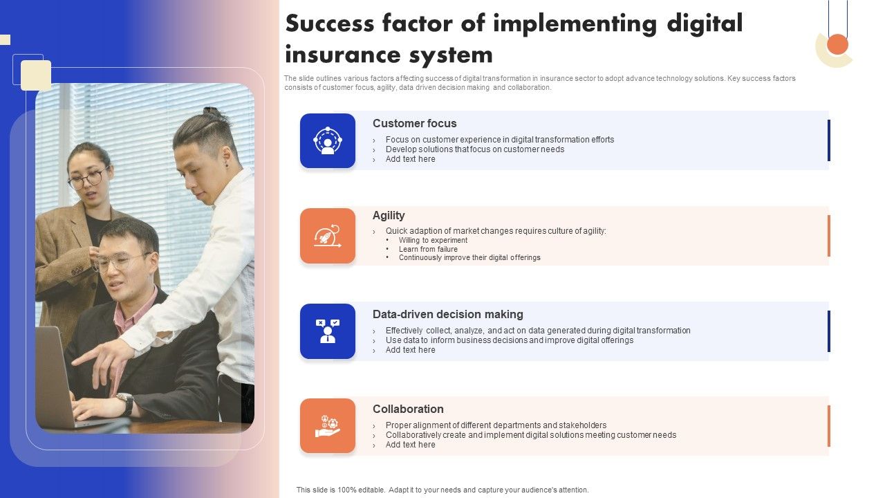 Implementation_Of_Digital_Advancement_Techniques_Success_Factor_Of_Implementing_Background_PDF_Slide_1.jpg