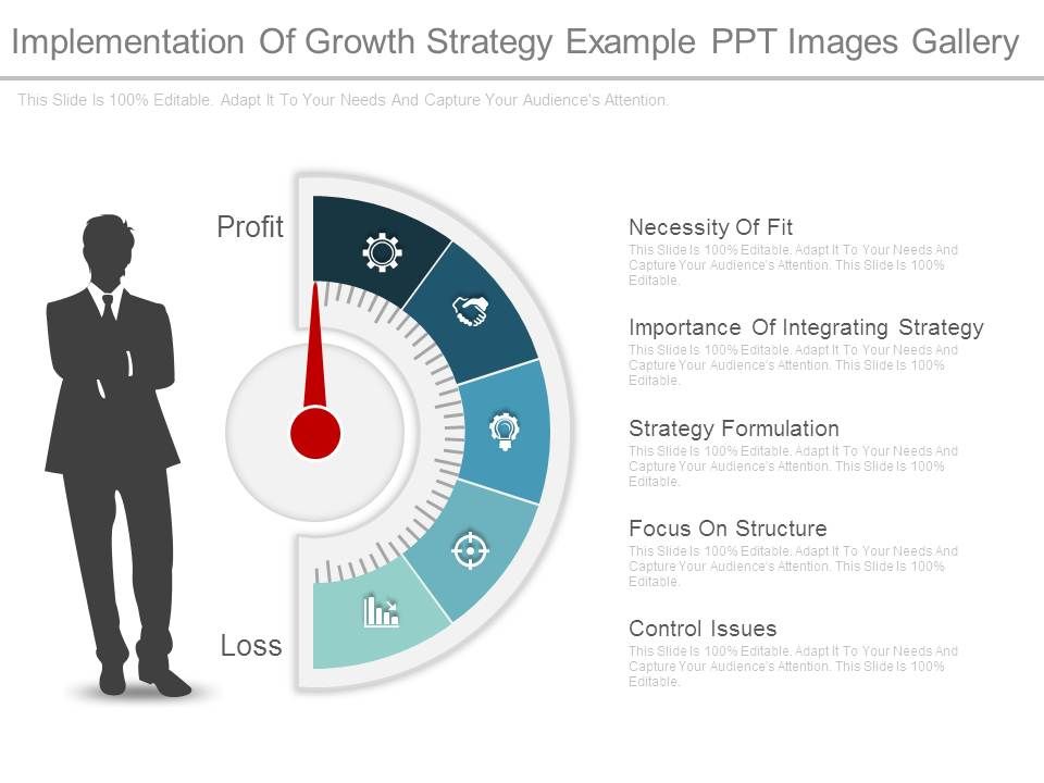 Implementation_Of_Growth_Strategy_Example_Ppt_Images_Gallery_1.jpg