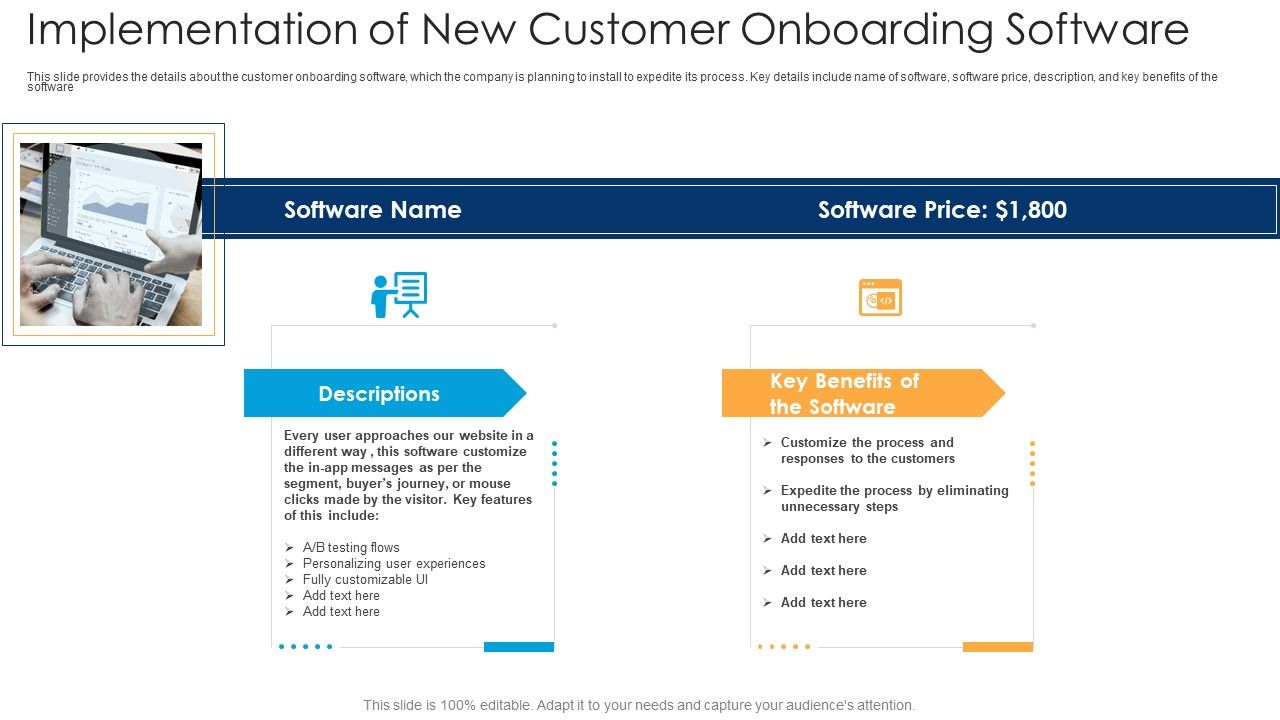 Implementation_Of_New_Customer_Onboarding_Software_Ppt_Pictures_Background_Image_PDF_Slide_1.jpg