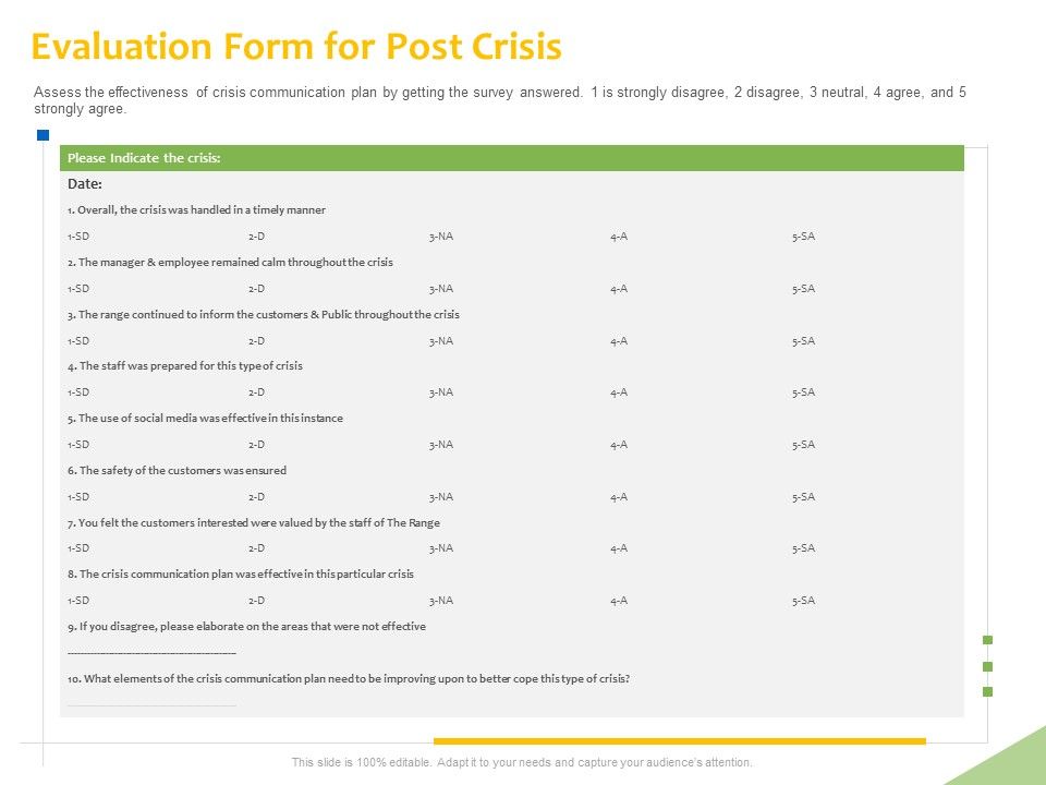 Implementation_Of_Risk_Mitigation_Strategies_Within_A_Firm_Evaluation_Form_For_Post_Crisis_Rules_PDF_Slide_1.jpg