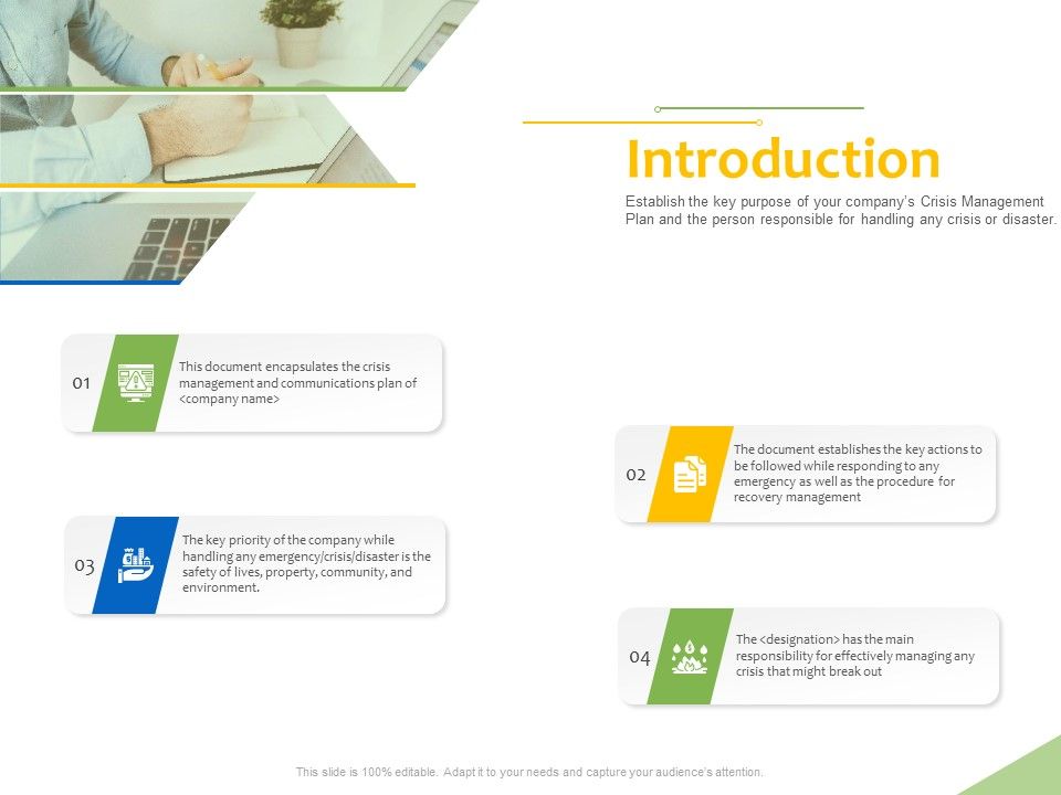 Implementation_Of_Risk_Mitigation_Strategies_Within_A_Firm_Introduction_Ppt_Pictures_Styles_PDF_Slide_1.jpg