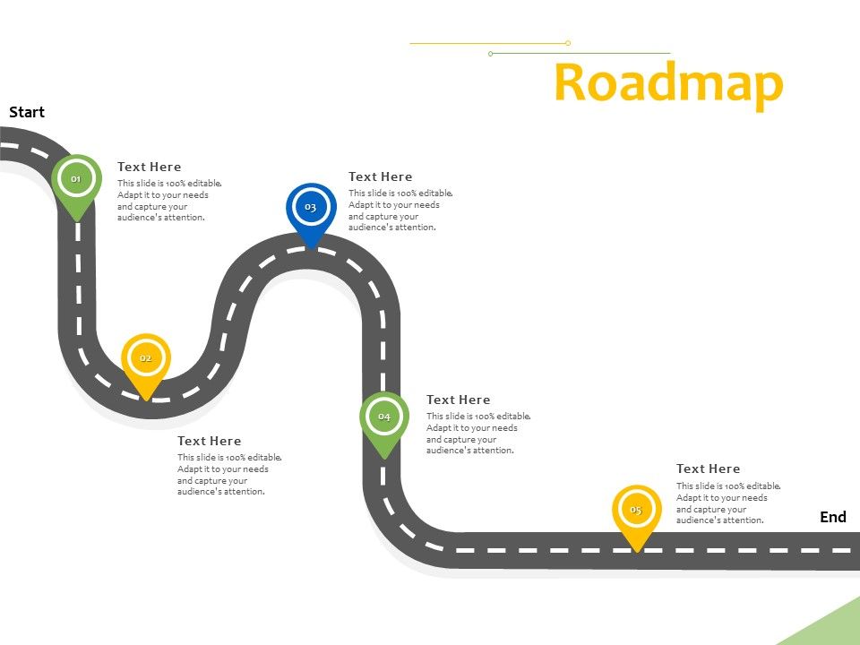 Implementation_Of_Risk_Mitigation_Strategies_Within_A_Firm_Roadmap_Ppt_File_Format_Ideas_PDF_Slide_1.jpg