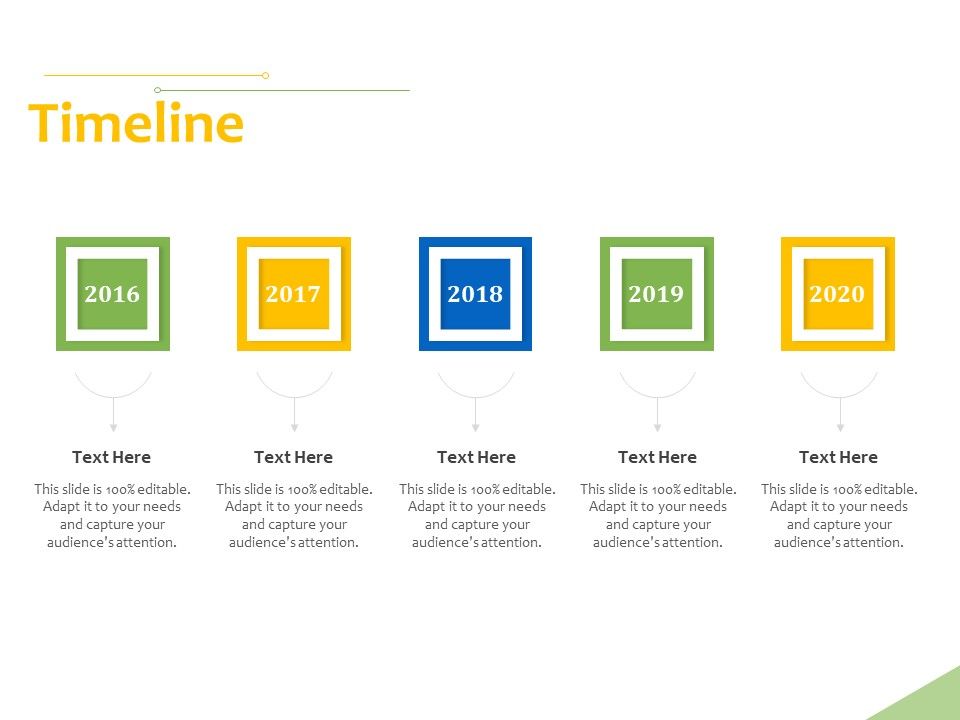 Implementation_Of_Risk_Mitigation_Strategies_Within_A_Firm_Timeline_Ppt_Infographics_Introduction_PDF_Slide_1.jpg