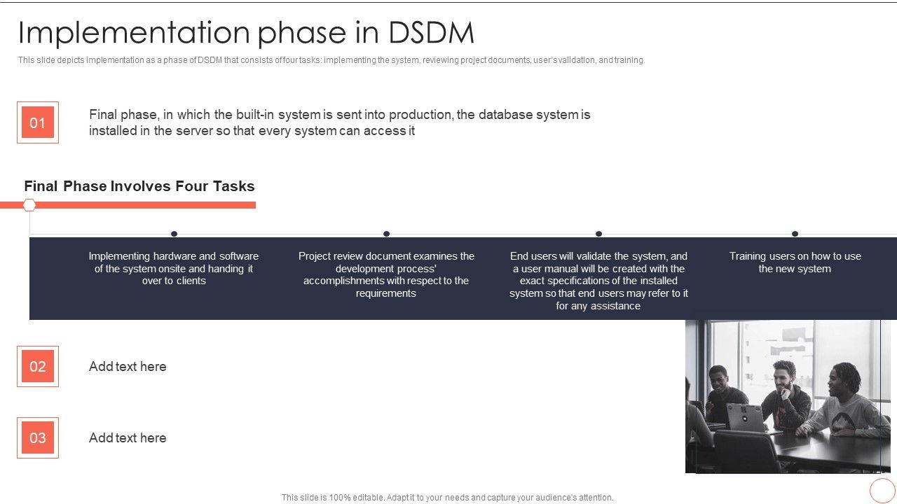 Implementation_Phase_In_DSDM_Dynamic_System_Development_Model_Pictures_PDF_Slide_1.jpg