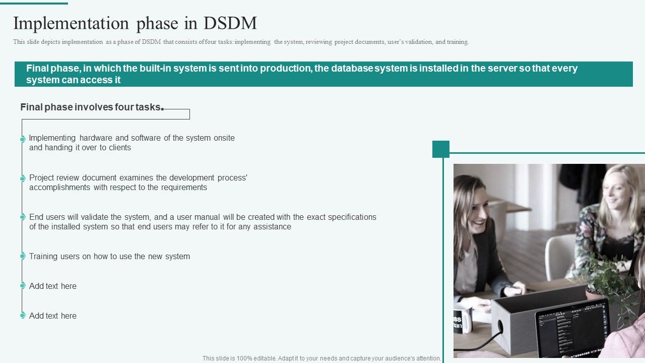 Implementation_Phase_In_DSDM_Integration_Of_Dynamic_System_To_Enhance_Processes_Designs_PDF_Slide_1.jpg
