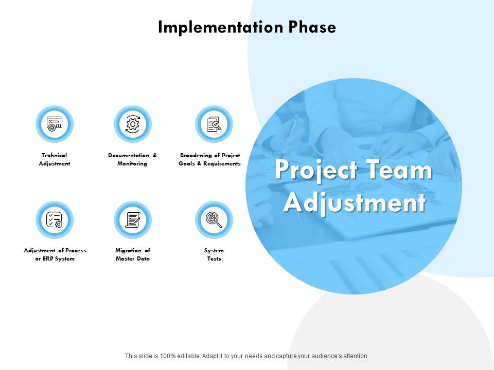 Implementation_Phase_Ppt_PowerPoint_Presentation_Infographic_Template_Inspiration_Slide_1.jpg