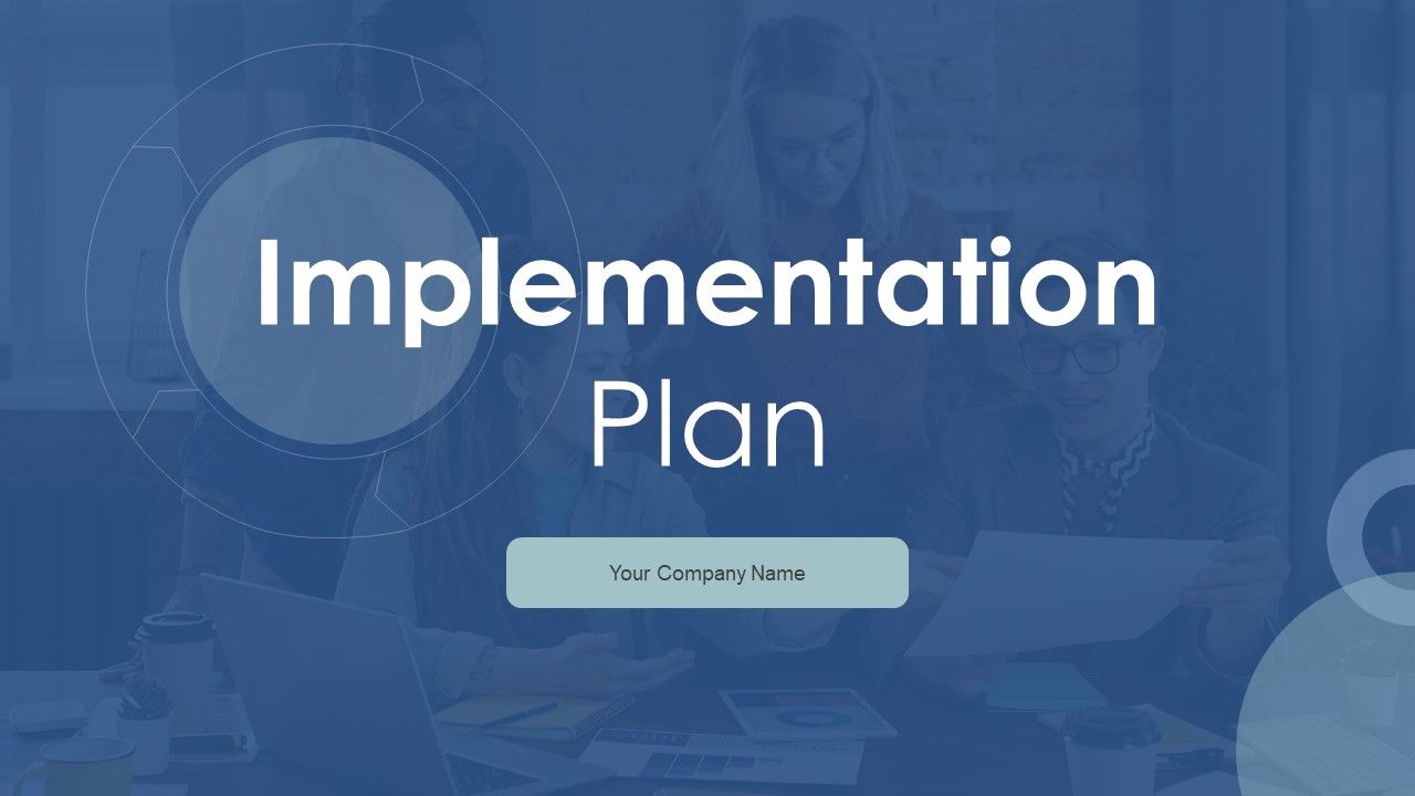Implementation_Plan_Ppt_PowerPoint_Presentation_Complete_With_Slides_Slide_1.jpg