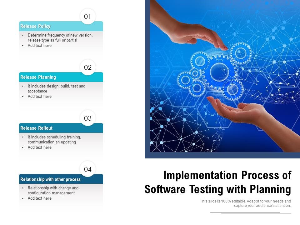Implementation_Process_Of_Software_Testing_With_Planning_Ppt_PowerPoint_Presentation_Summary_Structure_PDF_Slide_1.jpg