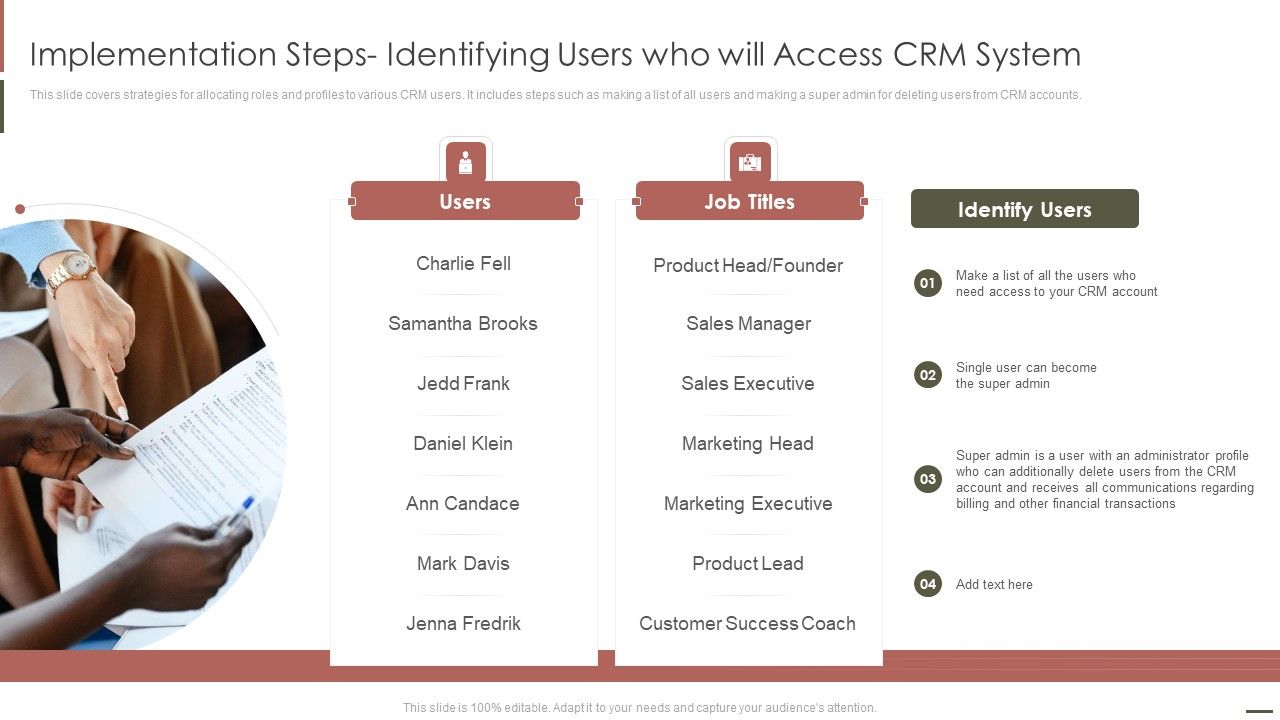 Implementation_Steps_Identifying_Users_Who_Will_Access_CRM_System_Clipart_PDF_Slide_1.jpg