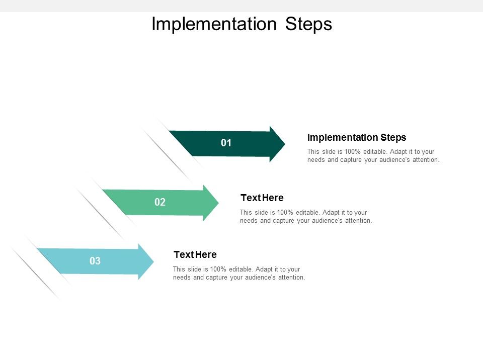 Implementation_Steps_Ppt_PowerPoint_Presentation_Summary_Images_Cpb_Slide_1.jpg