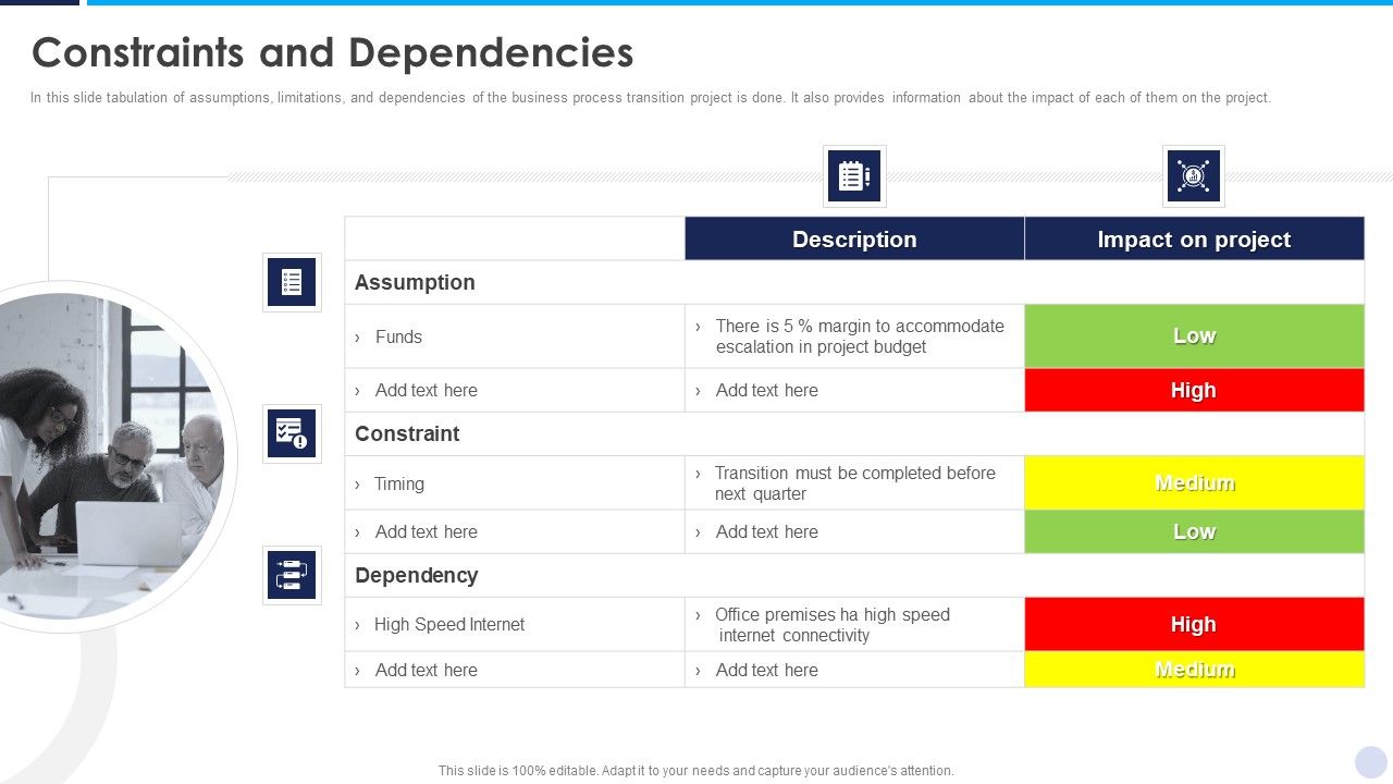 Implementation_Strategy_For_Project_Solution_Constraints_And_Dependencies_Microsoft_PDF_Slide_1.jpg