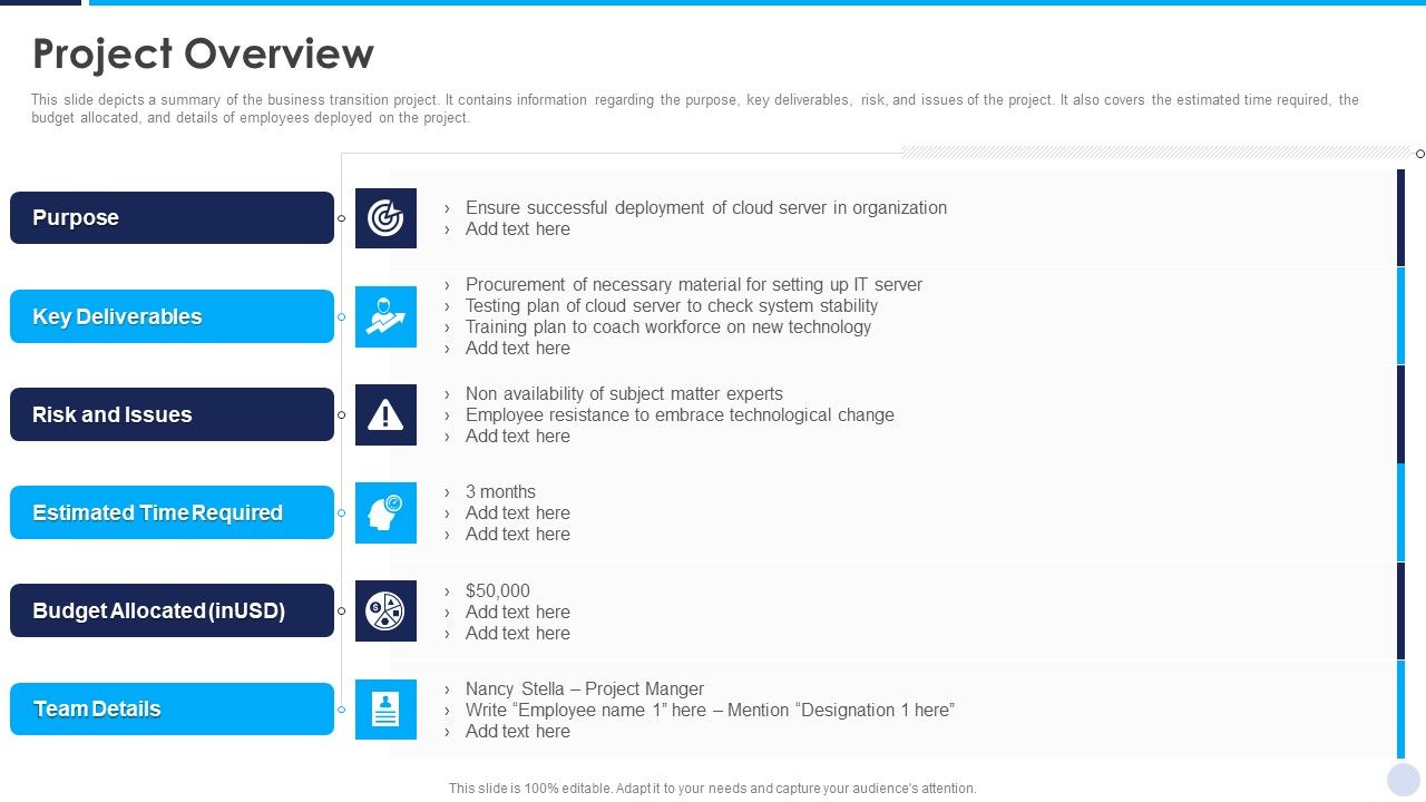 Implementation_Strategy_For_Project_Solution_Project_Overview_Ideas_PDF_Slide_1.jpg